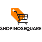 Shopino Sequare